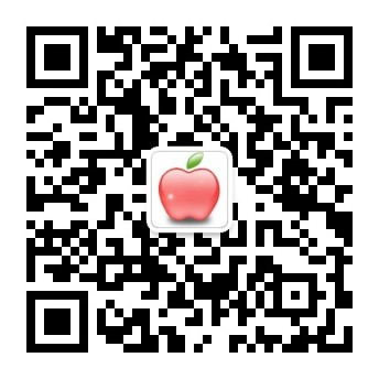 乐鱼视频搜索